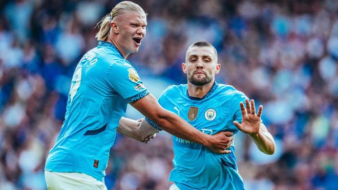 裁判失误都 裁判失误都