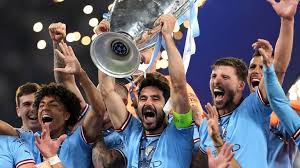 多特蒙德在 多特蒙德在