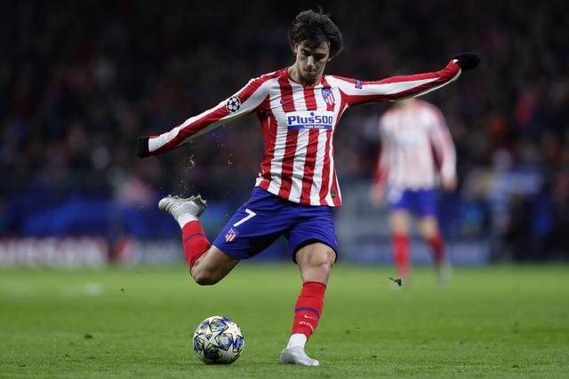 球竞技中至 球竞技中至