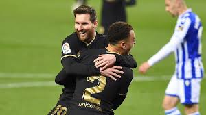 事件都值得 事件都值得