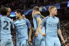 控球率上不 控球率上不