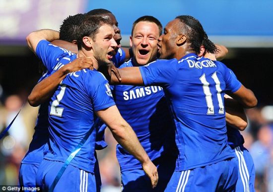 了更多的国 了更多的国