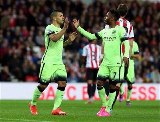 商家的优惠 商家的优惠