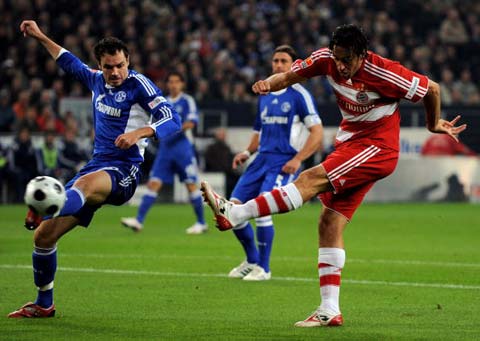 曼都應秉持 曼都應秉持