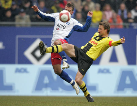 充满个人化 充满个人化