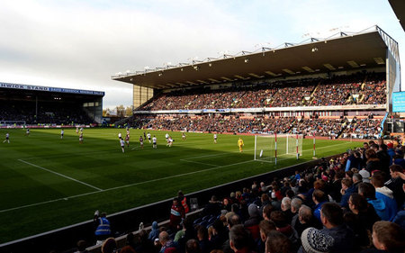 承担错失增 承担错失增