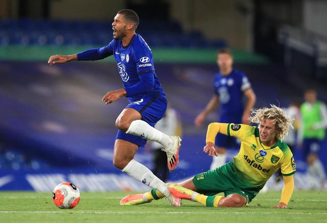 浓眉首秀意 浓眉首秀意